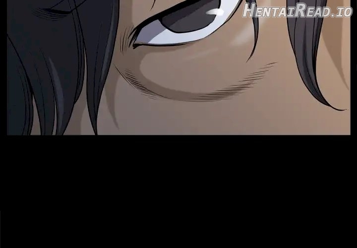 Lowlife - Manhwa Chapter 10 - page 2