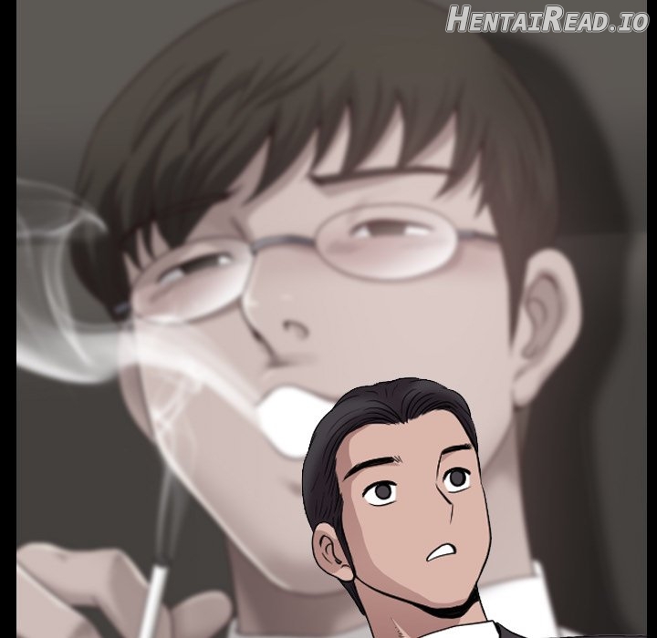 Lowlife - Manhwa Chapter 47 - page 104