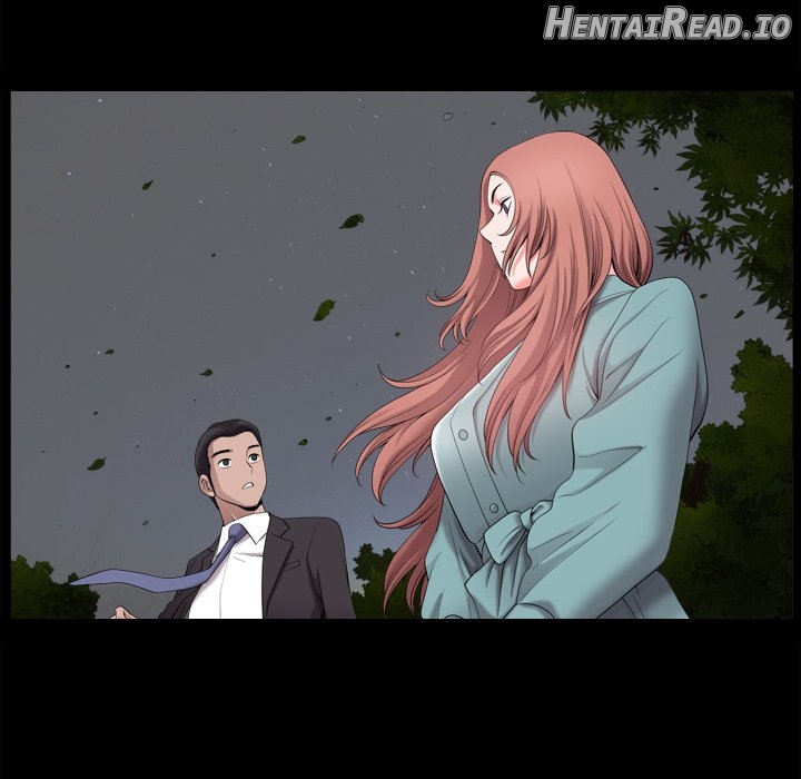 Lowlife - Manhwa Chapter 47 - page 106