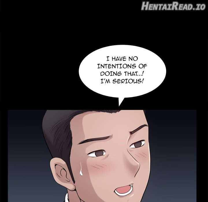 Lowlife - Manhwa Chapter 47 - page 107