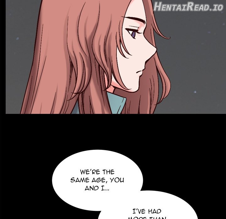 Lowlife - Manhwa Chapter 47 - page 114