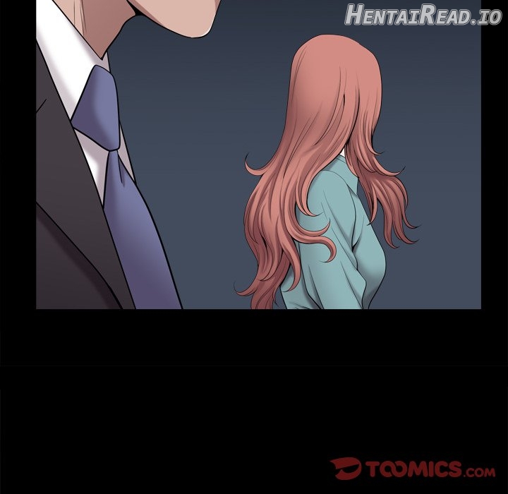 Lowlife - Manhwa Chapter 47 - page 117