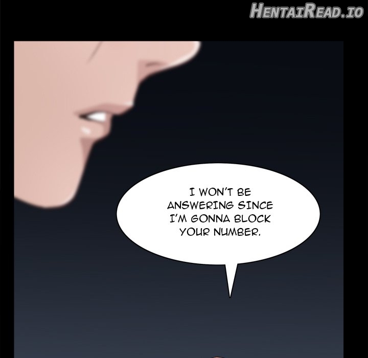 Lowlife - Manhwa Chapter 47 - page 118