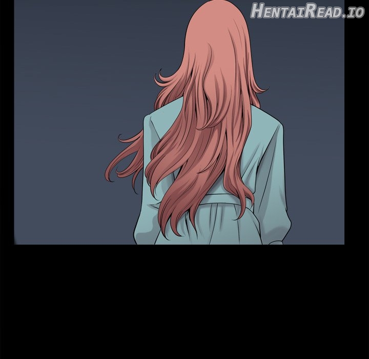 Lowlife - Manhwa Chapter 47 - page 119
