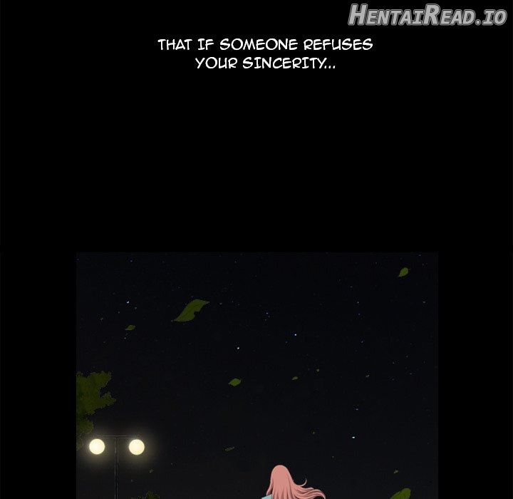 Lowlife - Manhwa Chapter 47 - page 120