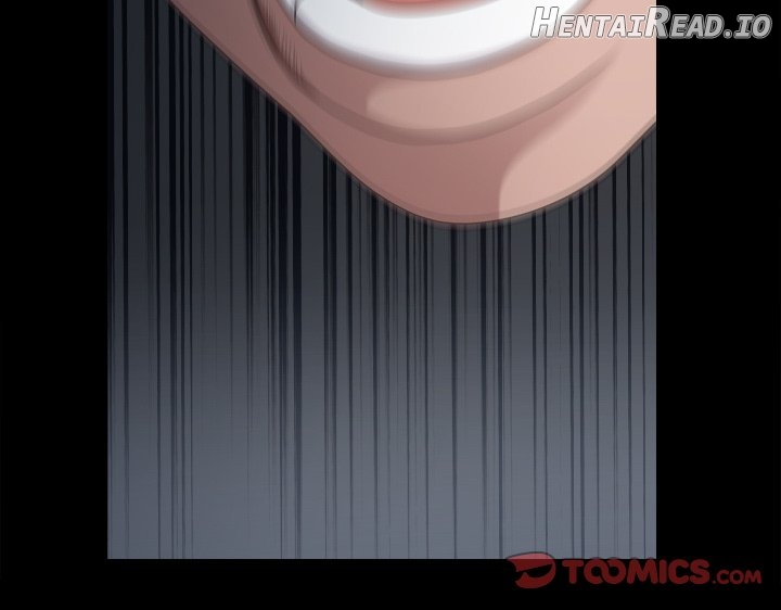 Lowlife - Manhwa Chapter 47 - page 123