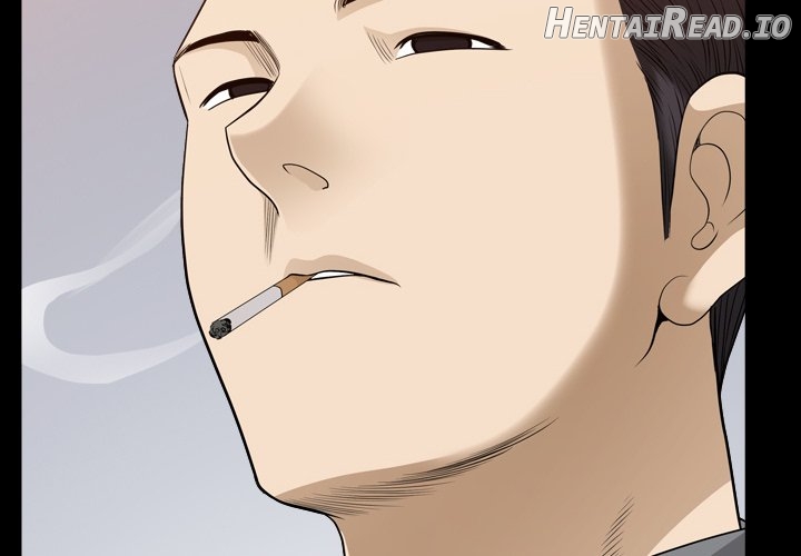 Lowlife - Manhwa Chapter 47 - page 2