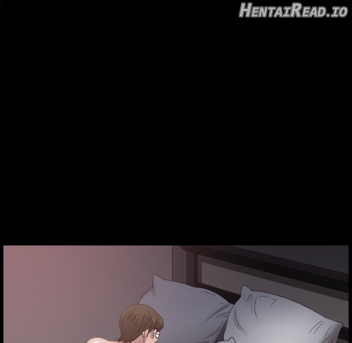 Lowlife - Manhwa Chapter 47 - page 50