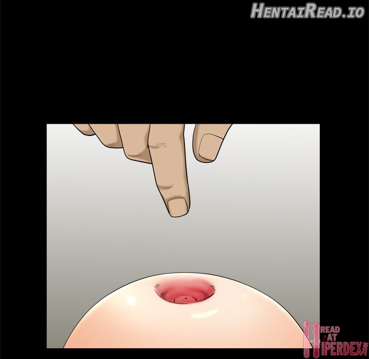 Lowlife - Manhwa Chapter 11 - page 102