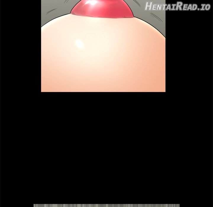 Lowlife - Manhwa Chapter 11 - page 104