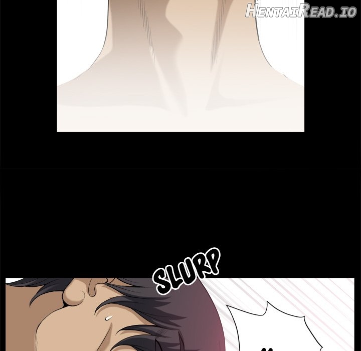 Lowlife - Manhwa Chapter 11 - page 106