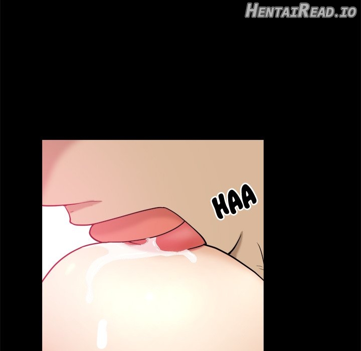 Lowlife - Manhwa Chapter 11 - page 108