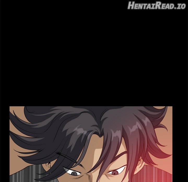 Lowlife - Manhwa Chapter 11 - page 114