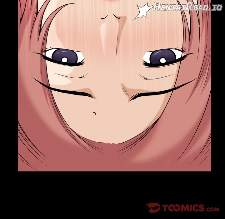 Lowlife - Manhwa Chapter 11 - page 117