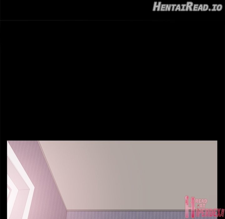 Lowlife - Manhwa Chapter 11 - page 118
