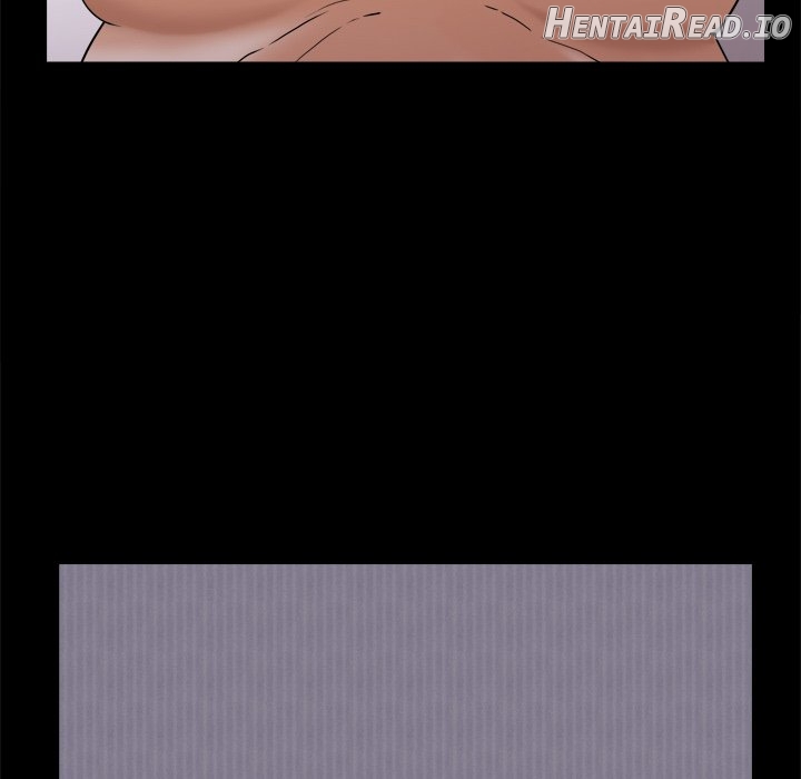 Lowlife - Manhwa Chapter 11 - page 122