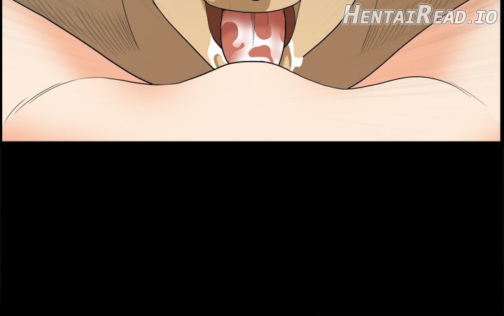 Lowlife - Manhwa Chapter 11 - page 125