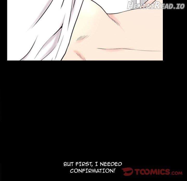 Lowlife - Manhwa Chapter 11 - page 39