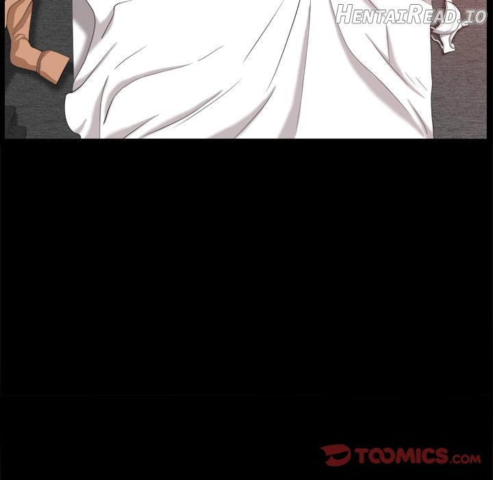 Lowlife - Manhwa Chapter 11 - page 51
