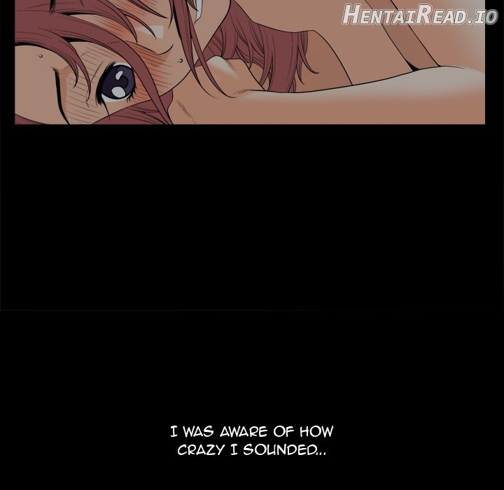 Lowlife - Manhwa Chapter 11 - page 66