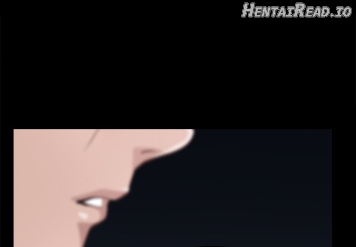 Lowlife - Manhwa Chapter 48 - page 1