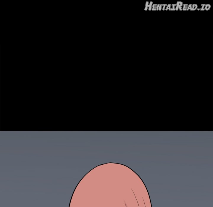 Lowlife - Manhwa Chapter 48 - page 10