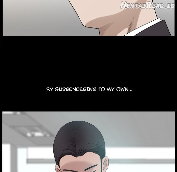 Lowlife - Manhwa Chapter 48 - page 100