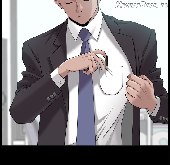 Lowlife - Manhwa Chapter 48 - page 101