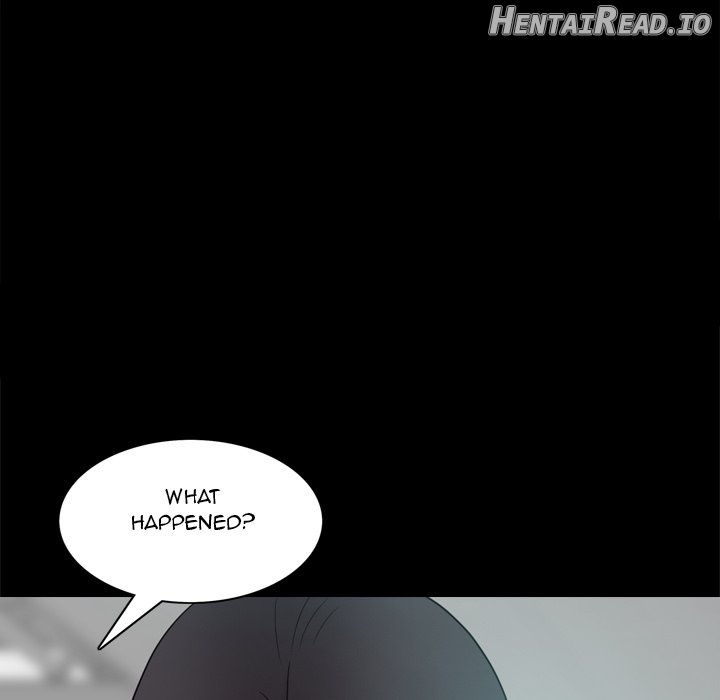 Lowlife - Manhwa Chapter 48 - page 102