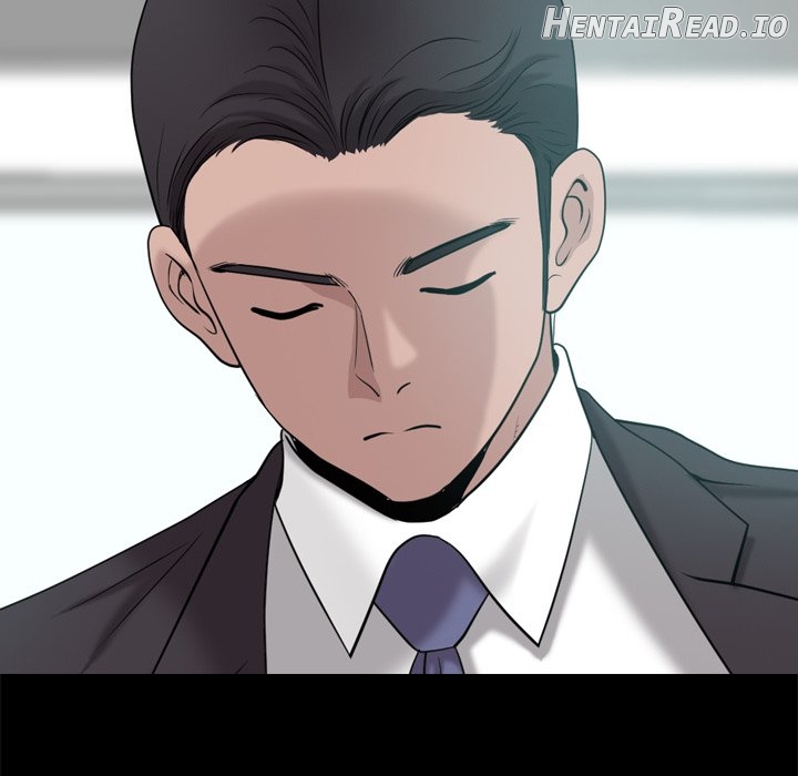 Lowlife - Manhwa Chapter 48 - page 103
