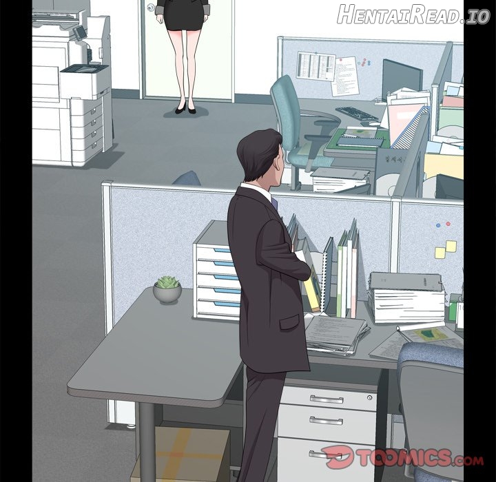 Lowlife - Manhwa Chapter 48 - page 105