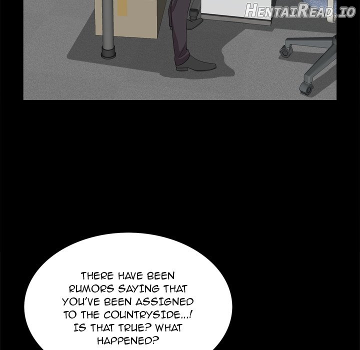 Lowlife - Manhwa Chapter 48 - page 106