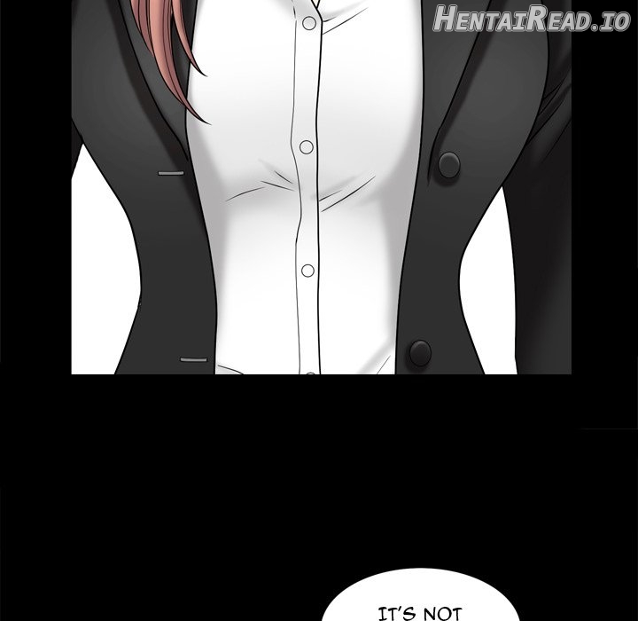Lowlife - Manhwa Chapter 48 - page 108