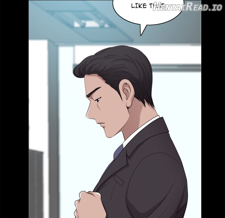 Lowlife - Manhwa Chapter 48 - page 109