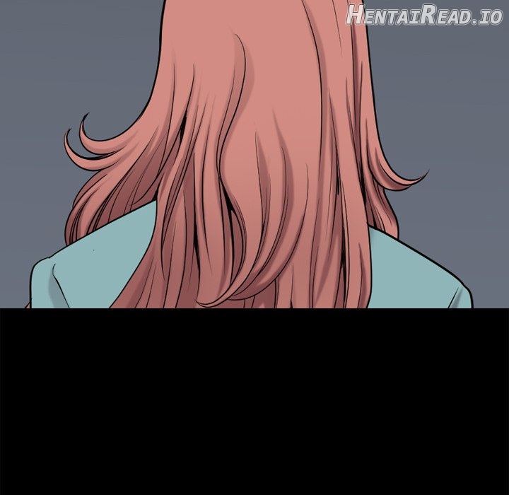 Lowlife - Manhwa Chapter 48 - page 11