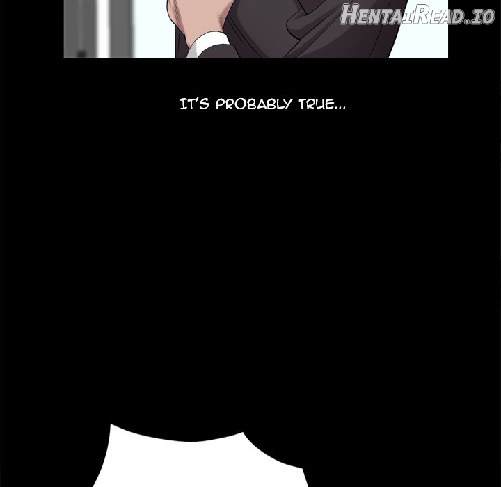Lowlife - Manhwa Chapter 48 - page 110