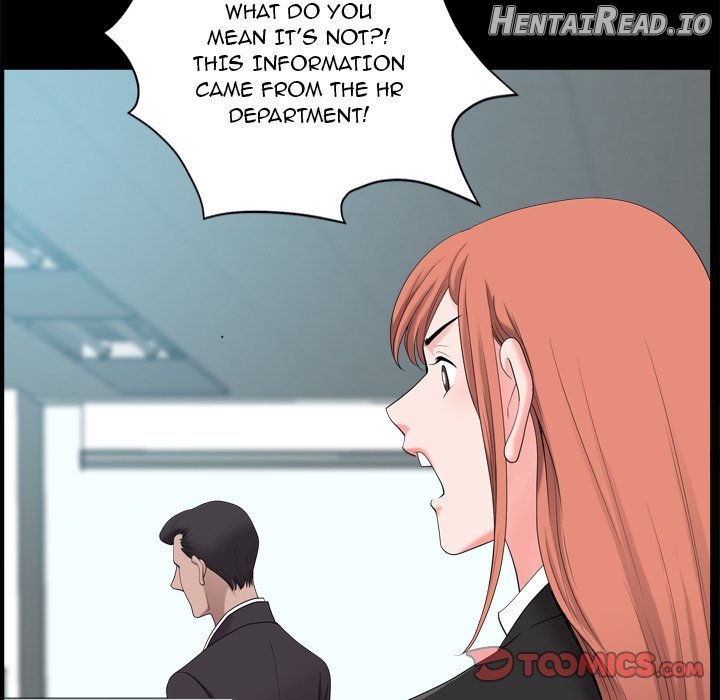 Lowlife - Manhwa Chapter 48 - page 111
