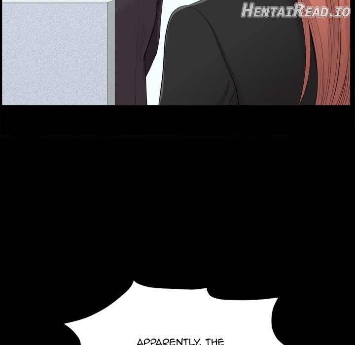 Lowlife - Manhwa Chapter 48 - page 112