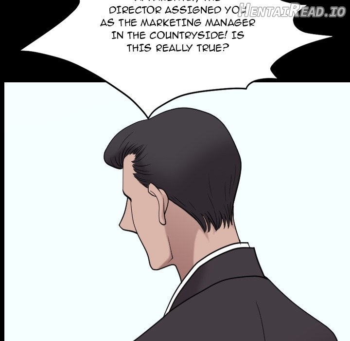 Lowlife - Manhwa Chapter 48 - page 113