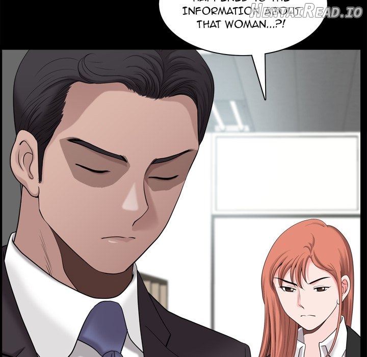 Lowlife - Manhwa Chapter 48 - page 115