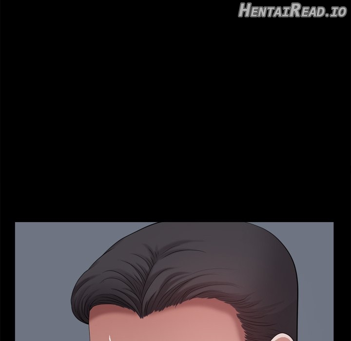 Lowlife - Manhwa Chapter 48 - page 12
