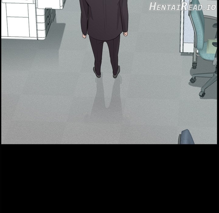 Lowlife - Manhwa Chapter 48 - page 121
