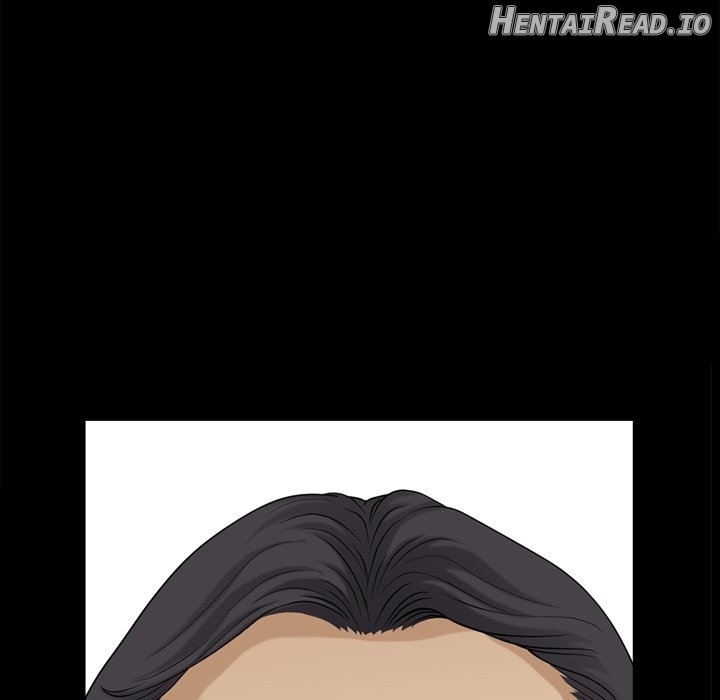 Lowlife - Manhwa Chapter 48 - page 122