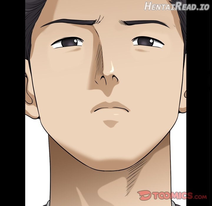 Lowlife - Manhwa Chapter 48 - page 123