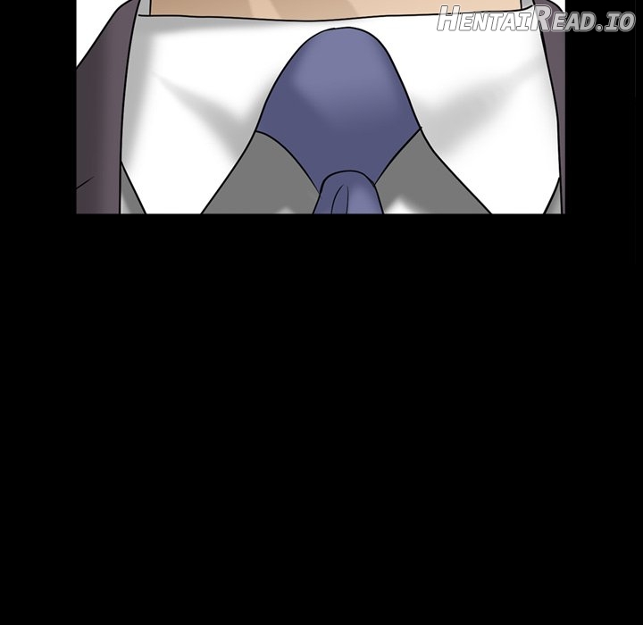 Lowlife - Manhwa Chapter 48 - page 124