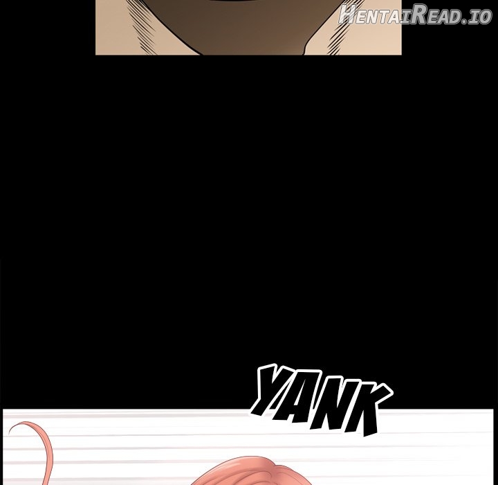 Lowlife - Manhwa Chapter 48 - page 128