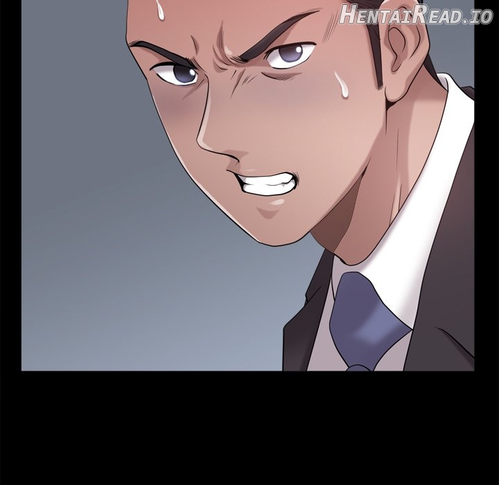 Lowlife - Manhwa Chapter 48 - page 13