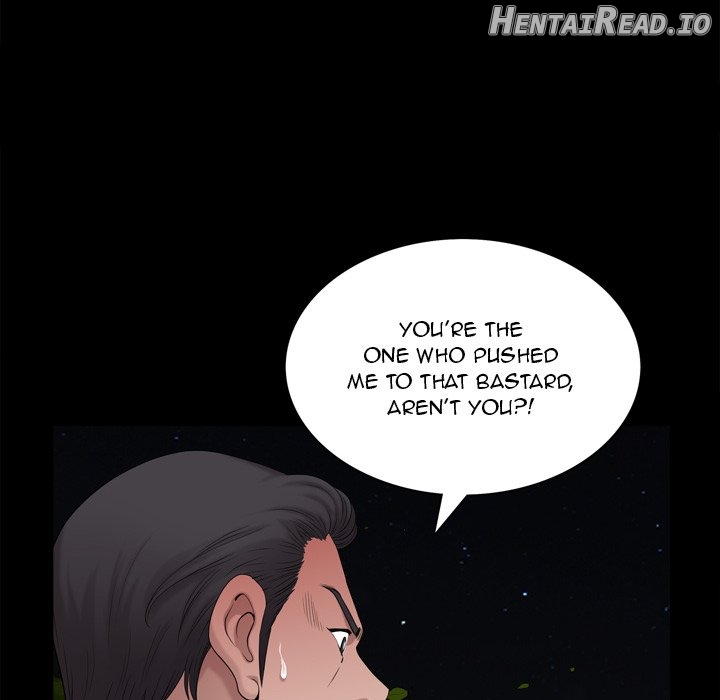 Lowlife - Manhwa Chapter 48 - page 16