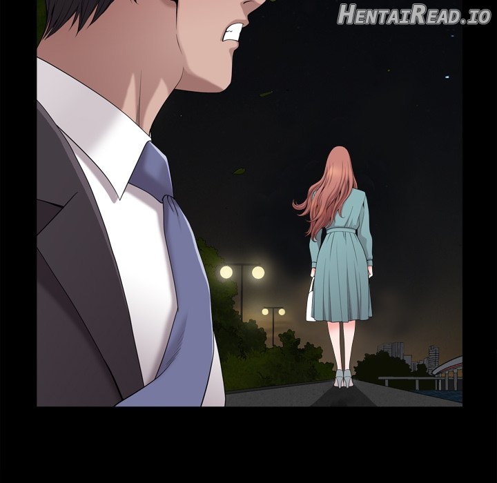 Lowlife - Manhwa Chapter 48 - page 17