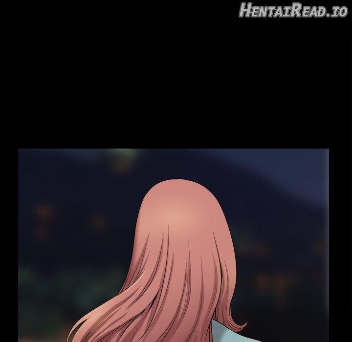 Lowlife - Manhwa Chapter 48 - page 18
